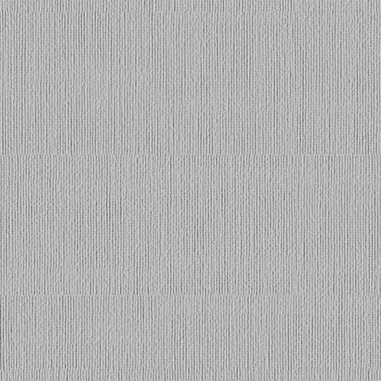 DW27 Silver Linen Vinyl wallcovering substrate