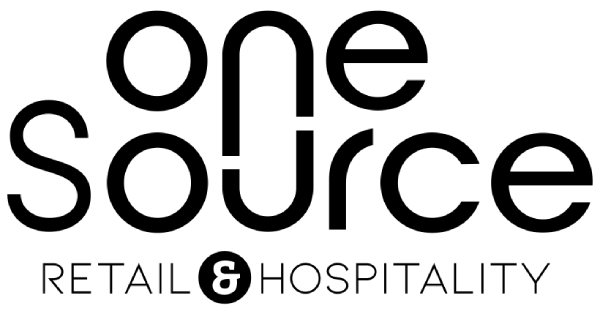 One Source Designtex Alliance Partner